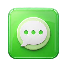 Chat Icon